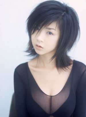 三生三世枕上书电视剧全集免费观看