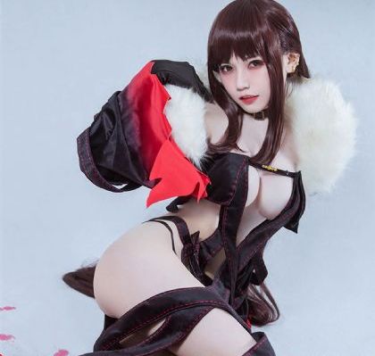 妻子的滋味电影