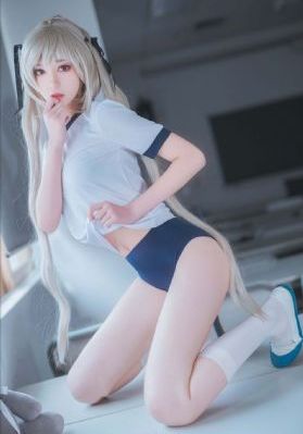 菠萝菠萝蜜在线免费观看