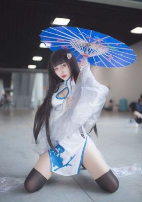 大江大河第三部53集免费观看乔
