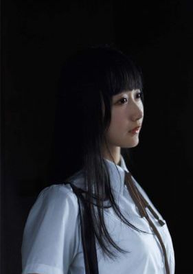 丝袜ol篠田优在线播放