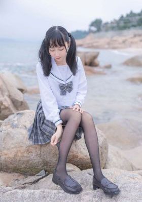 美好生活电视剧1-45集在线观看