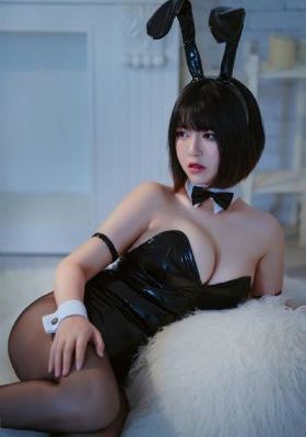 小さな蕾のそ动漫在线观看