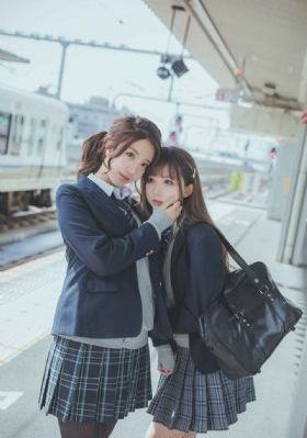 人妻互换hdf中文