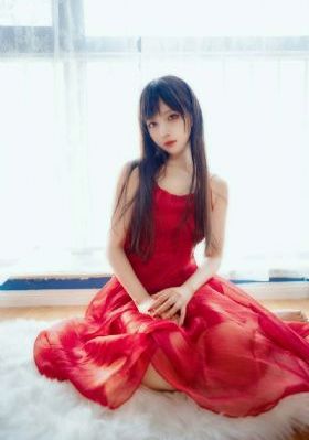 欧美性