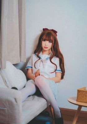 野花在线观看免费高清完整版视频