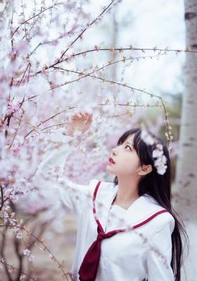 猎袭