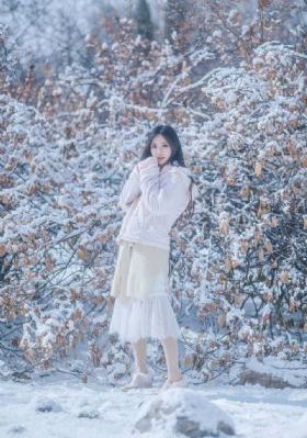 年轻的儿媳妇在线观看