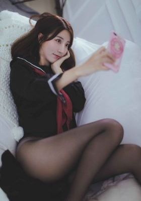 锦绣安宁电视剧在线观看