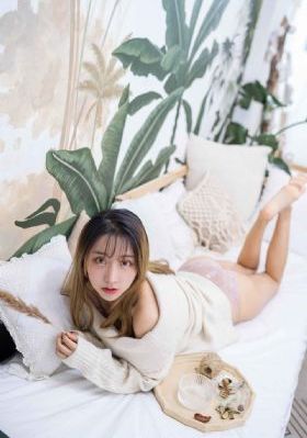 原始的爱