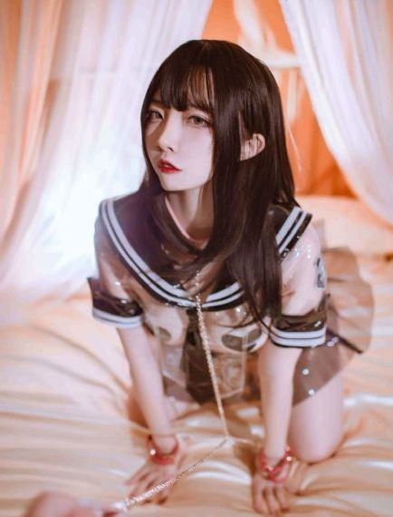 奔跑吧兄弟第十季