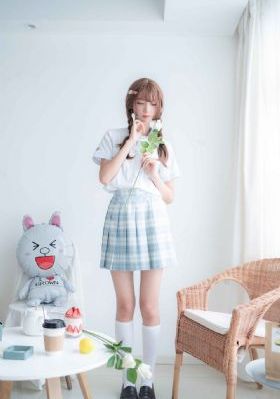 逃亡花