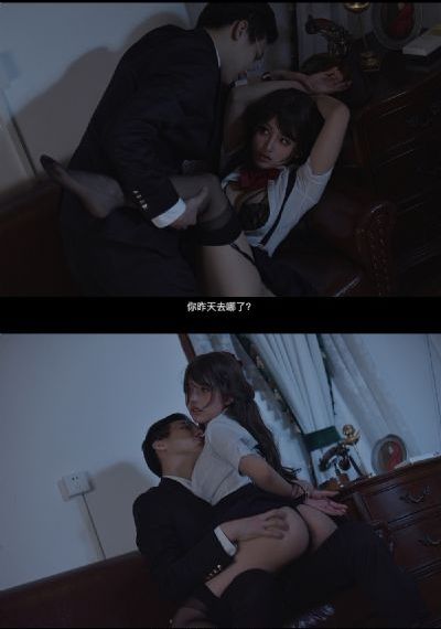 上瘾完整版