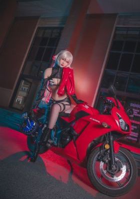 姐妹5高清韩剧