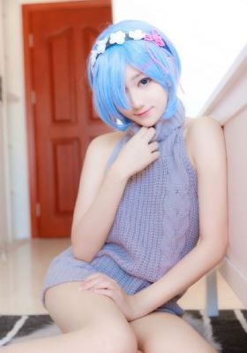 《女演员:性试镜》在线观看